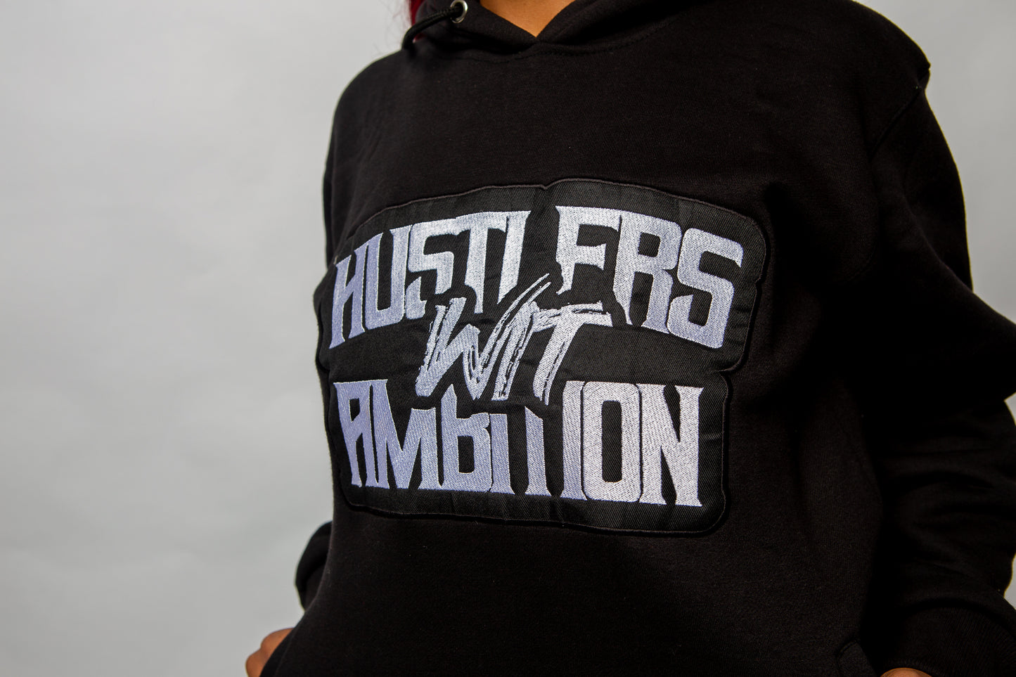 Hustlers Ambition “Grind Season” Set
