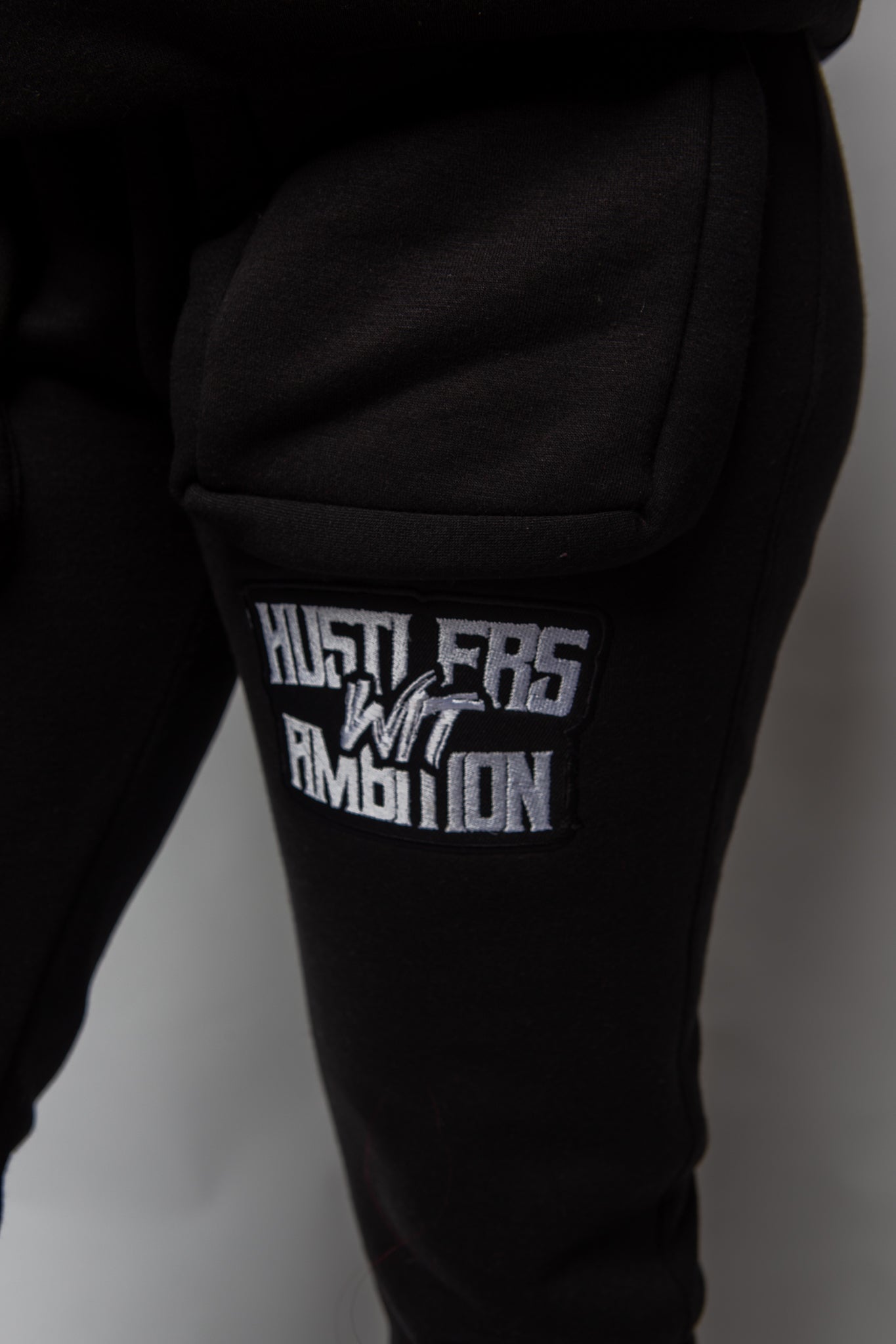 Hustlers Ambition “Grind Season” Set